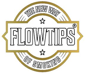 FlowTips®